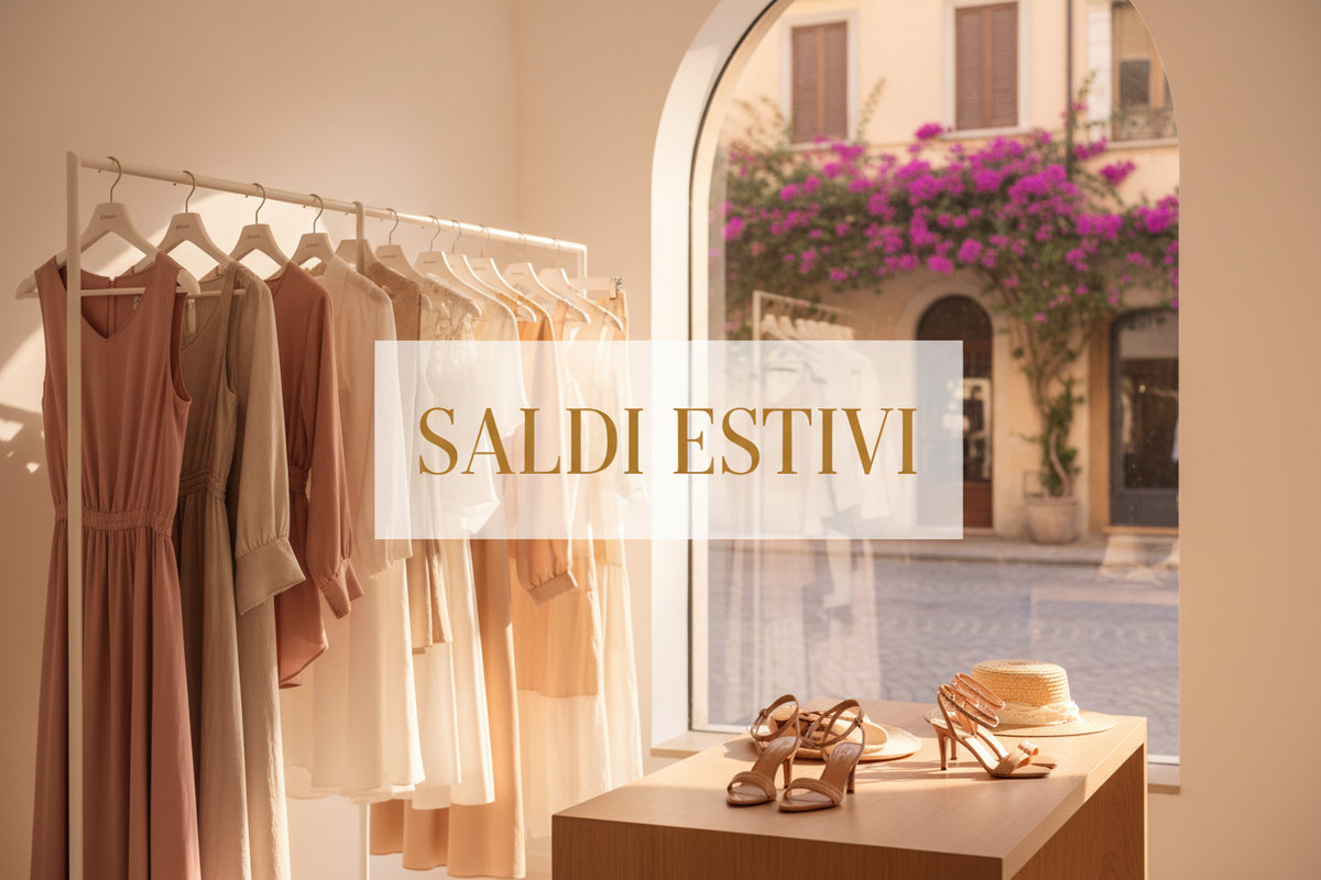 Saldi