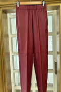 Pantalone Floor
