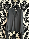 Blusa Dahlo