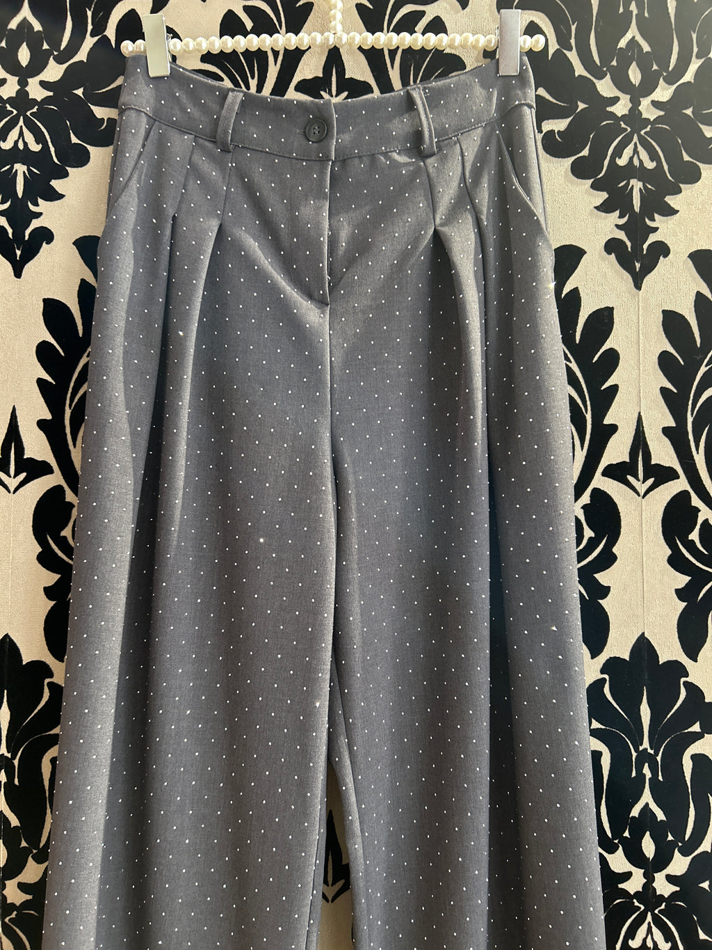 Pantalone Peperosa