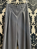 Pantalone Peperosa