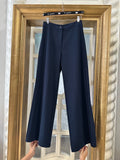 Pantalone eufonia