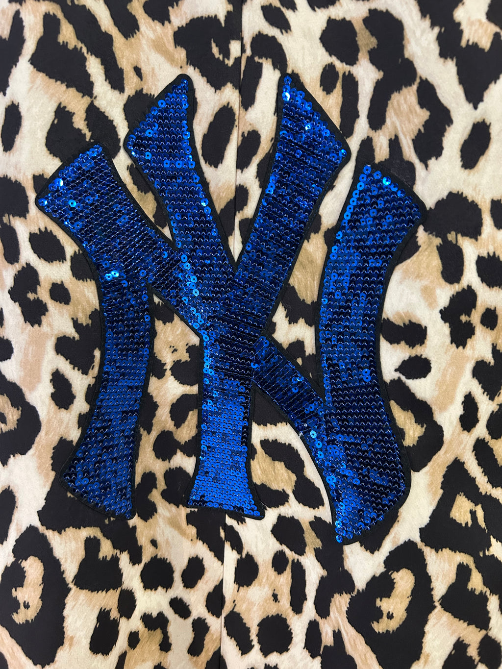 5 Progress cappotto