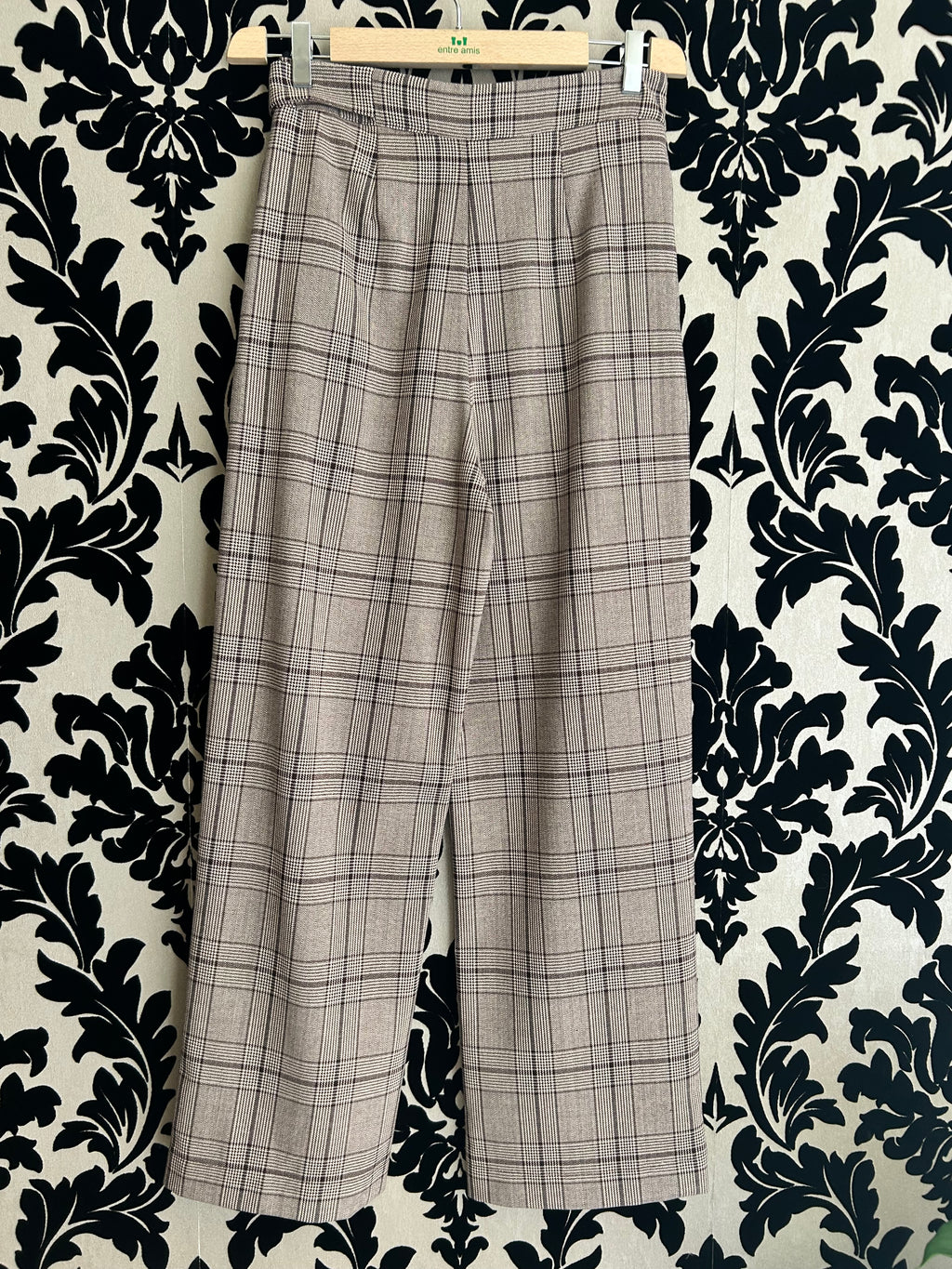 Pantalone Justmine