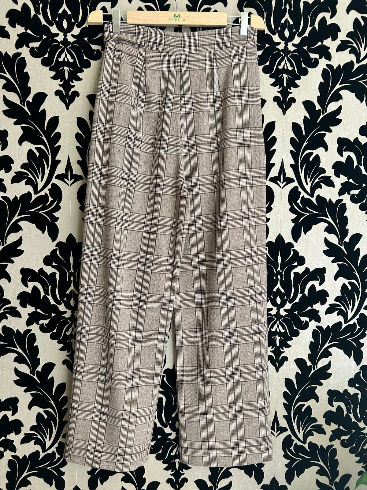 Pantalone Justmine