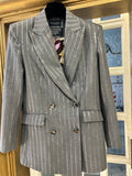 Blazer Rossano Perini
