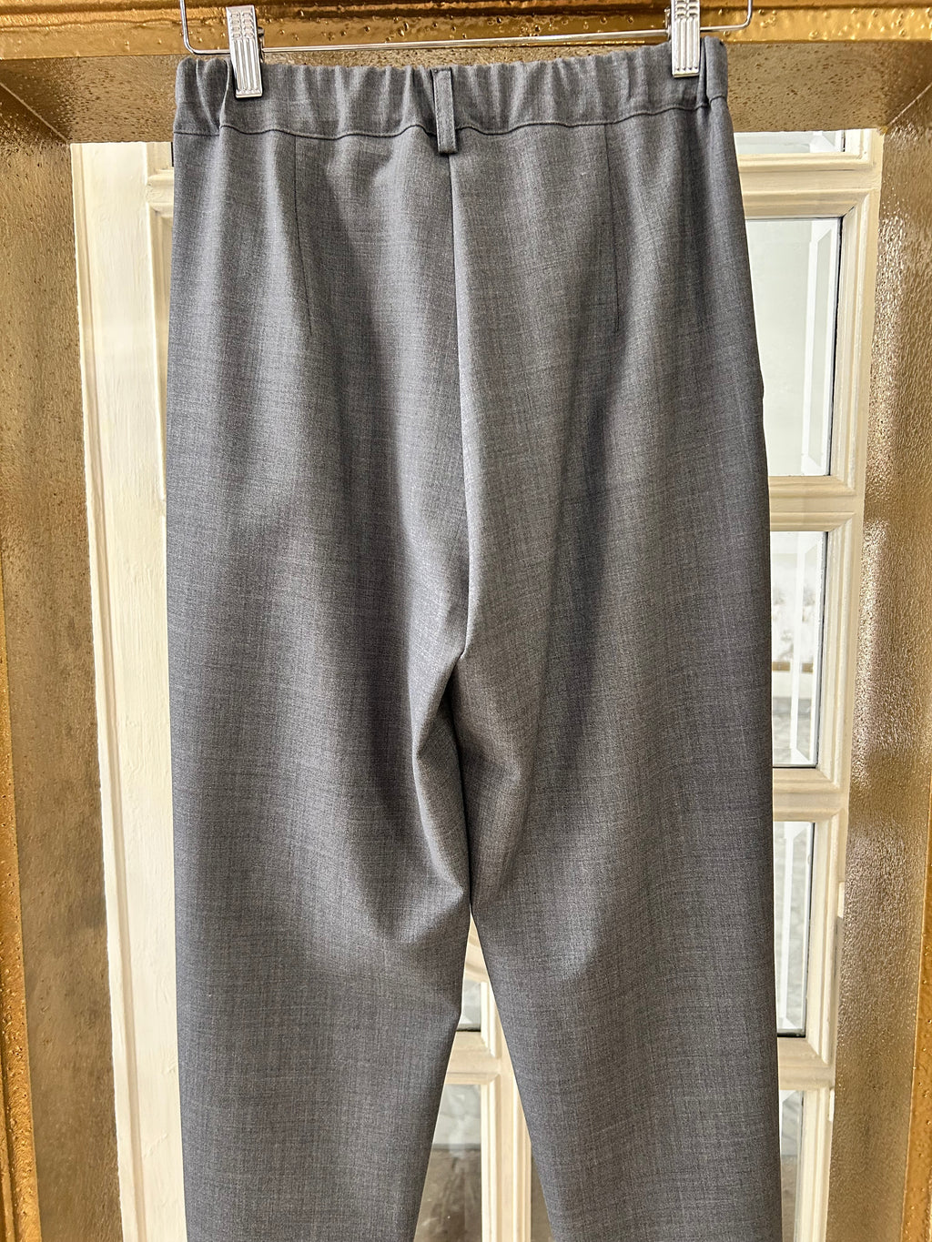 Pantalone Manesera