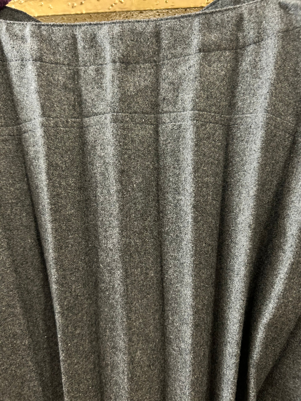 Blusa Manesera