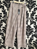 Pantalone Justmine