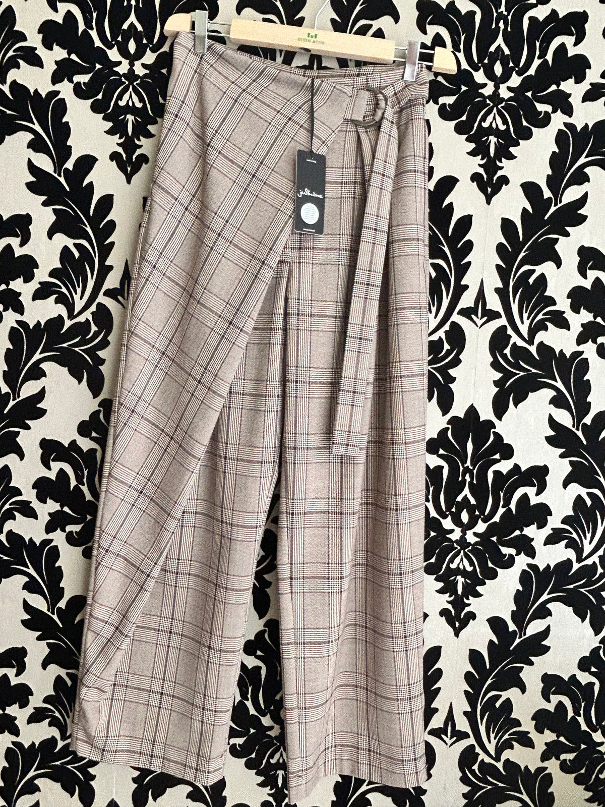 Pantalone Justmine