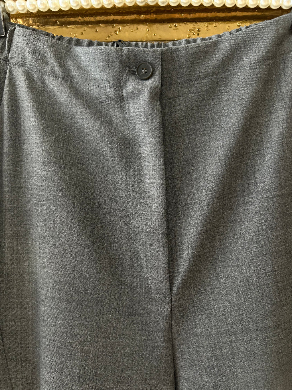Pantalone Manesera