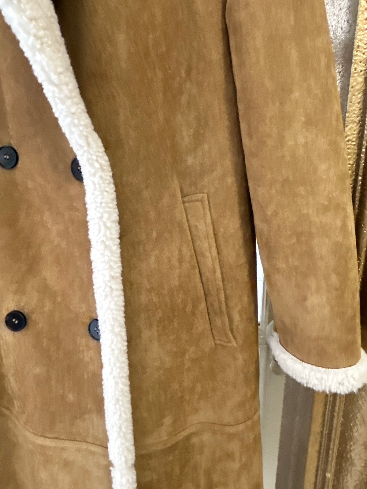 So Allure eco montone