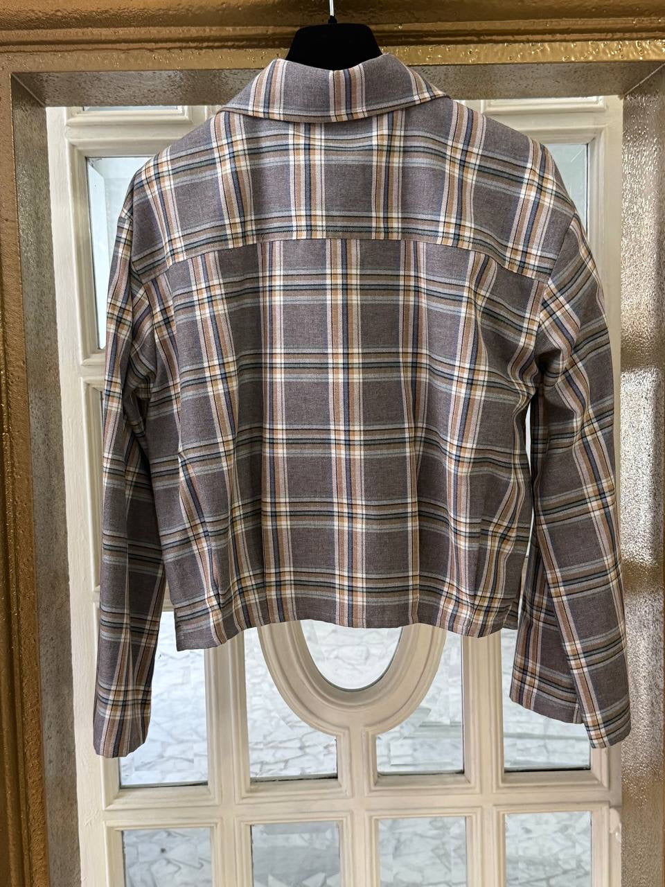 Bomber Brand Unique