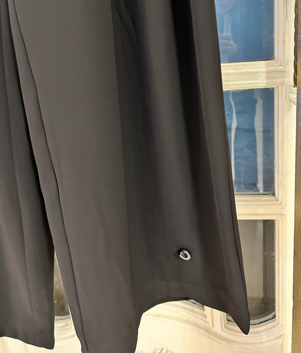 Nenette pantalone