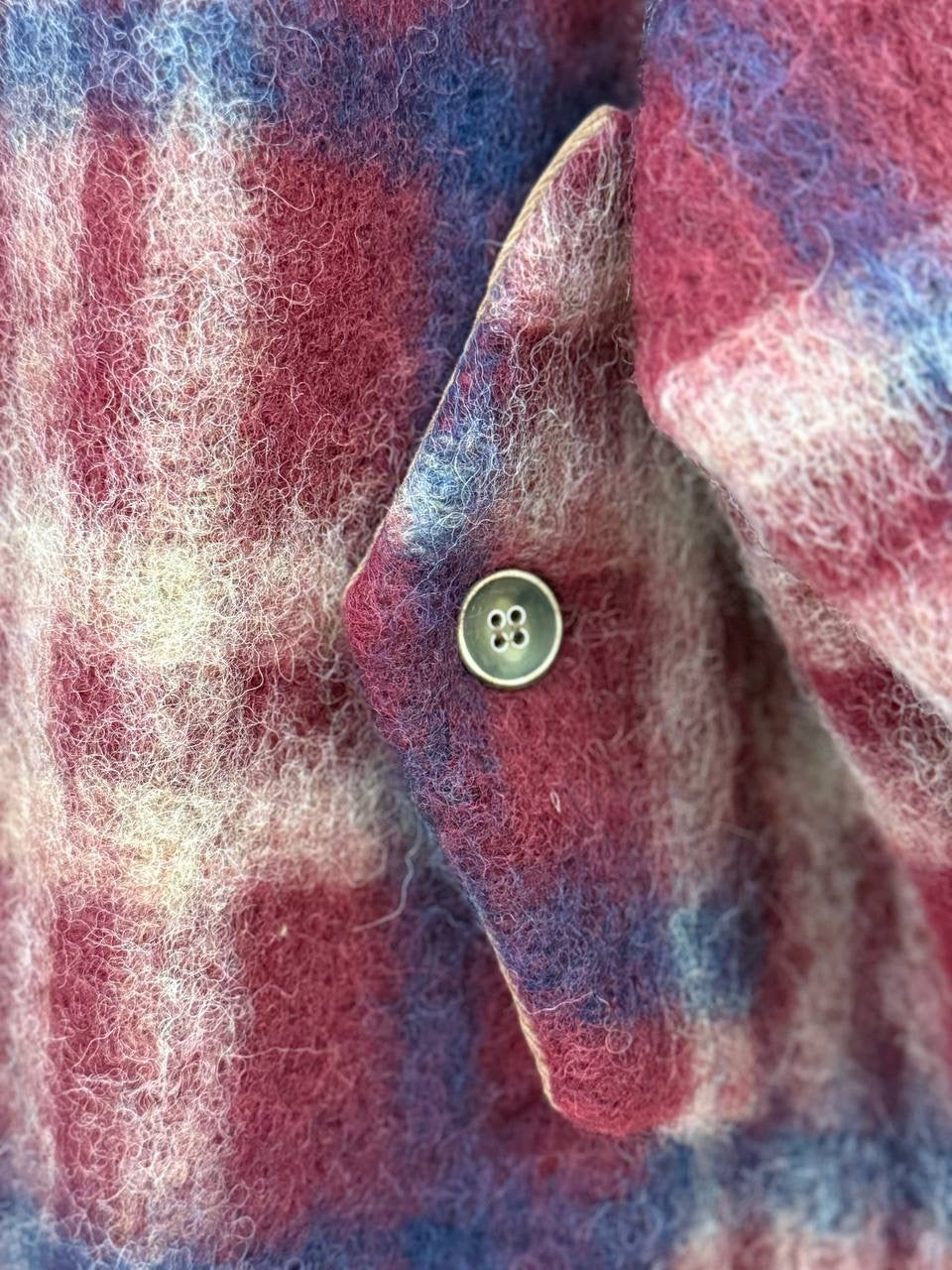Bomber Brand Unique
