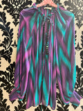 Blusa Dahlo