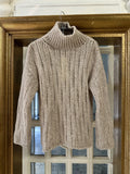 Pullover eufonia