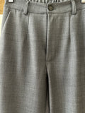 Pantalone Manesera
