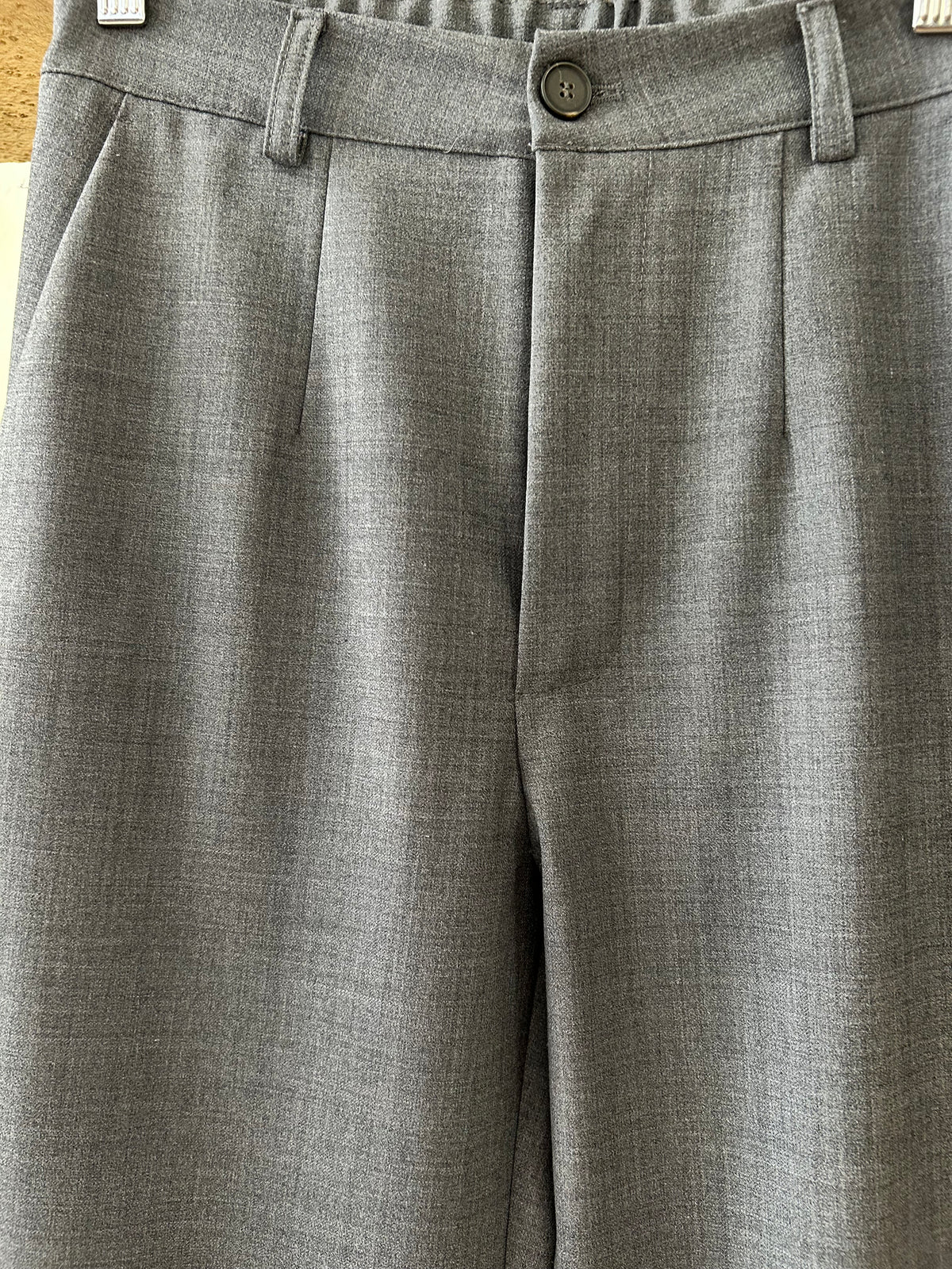Pantalone Manesera