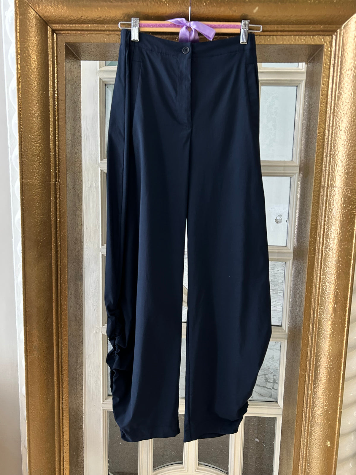 Pantalone Manesera