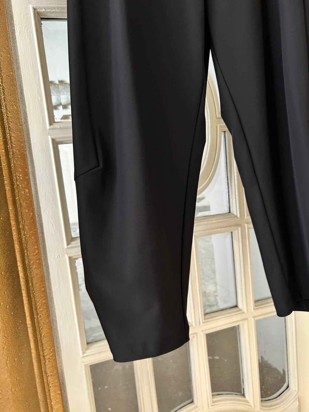 Pantalone Manesera