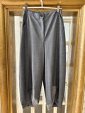 Pantalone Manesera