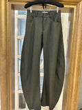 Pantalone SoAllure