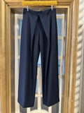 Pantalone eufonia