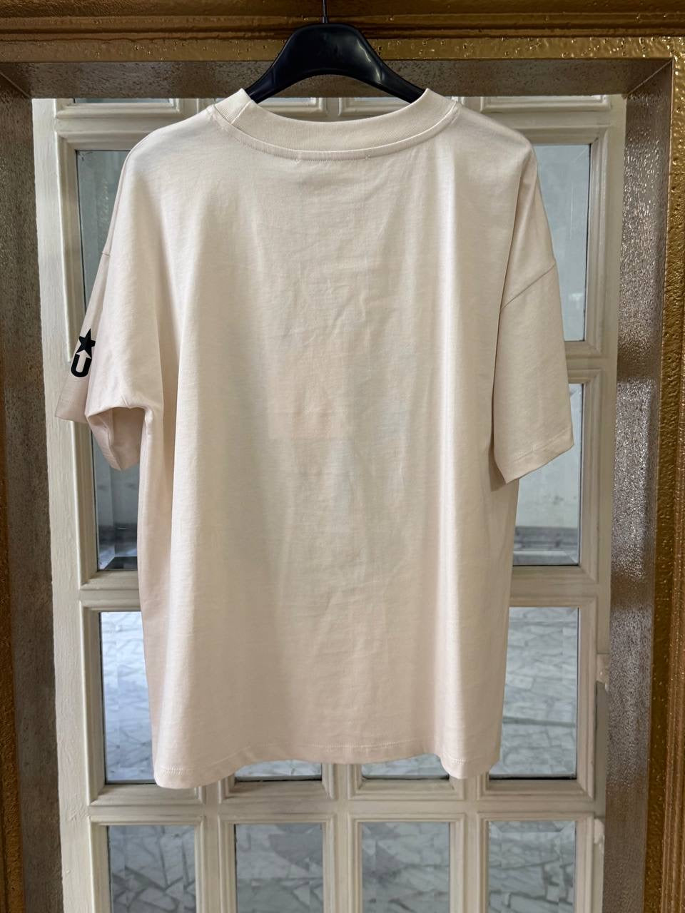 T-shirt Brand Unique