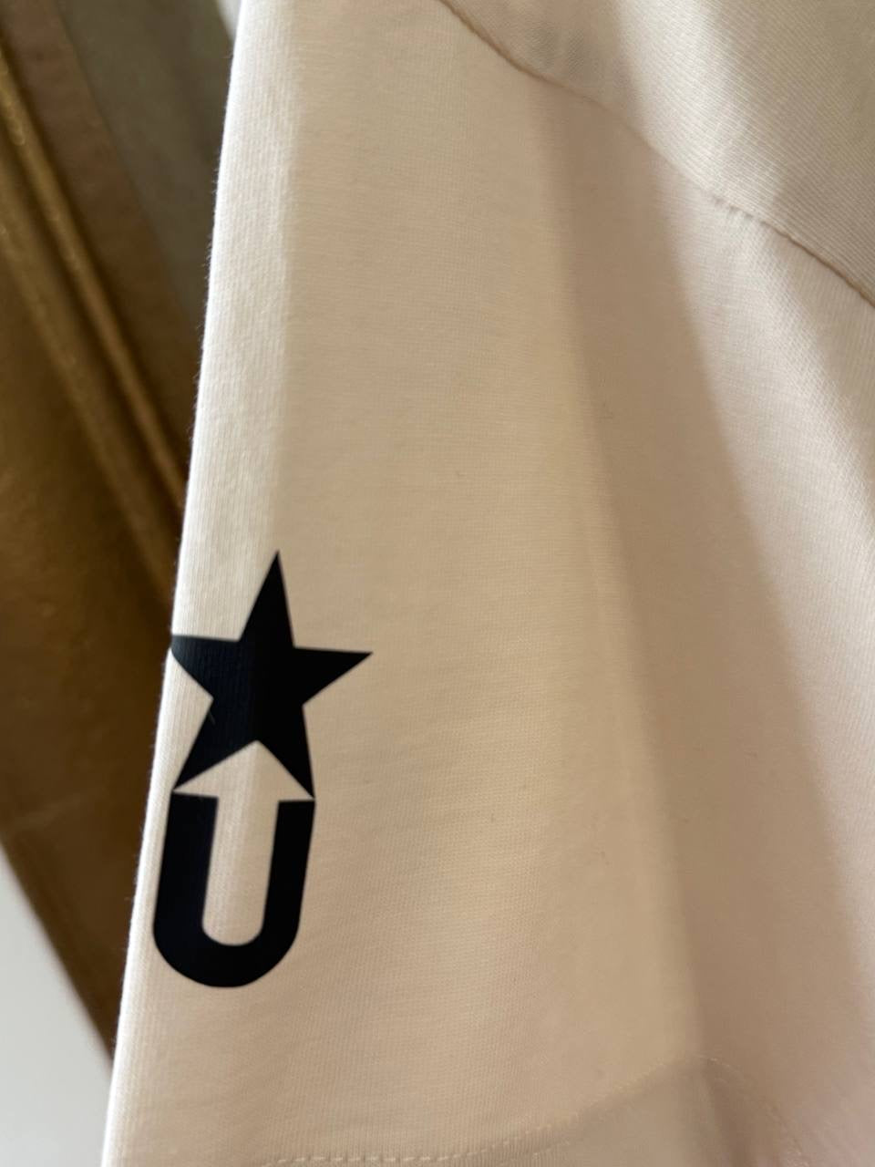 T-shirt Brand Unique