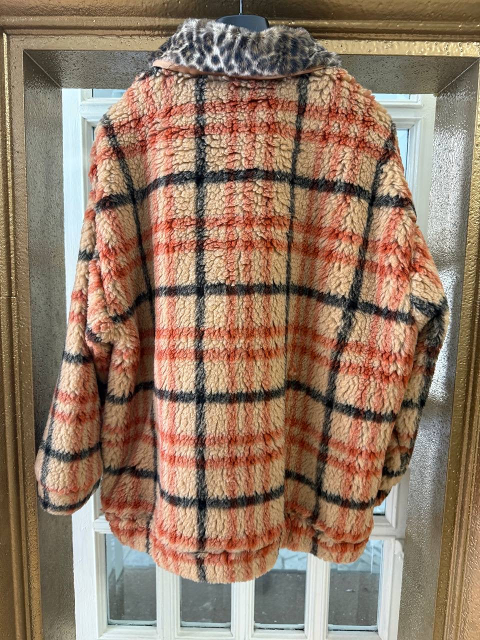Bomber Brand Unique