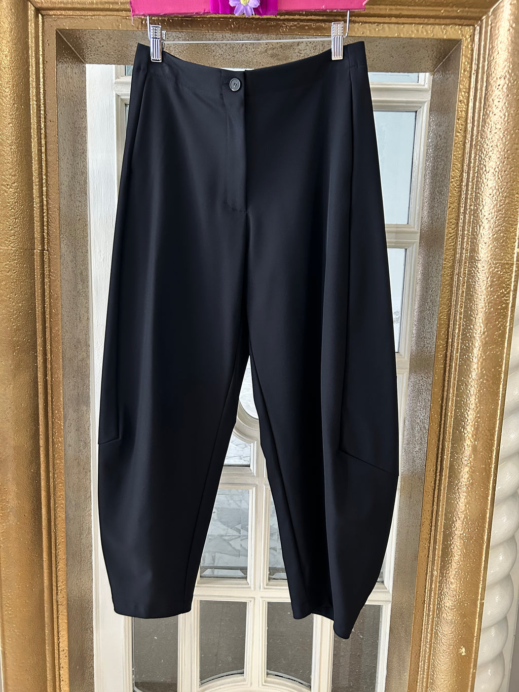 Pantalone Manesera