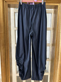 Pantalone Manesera