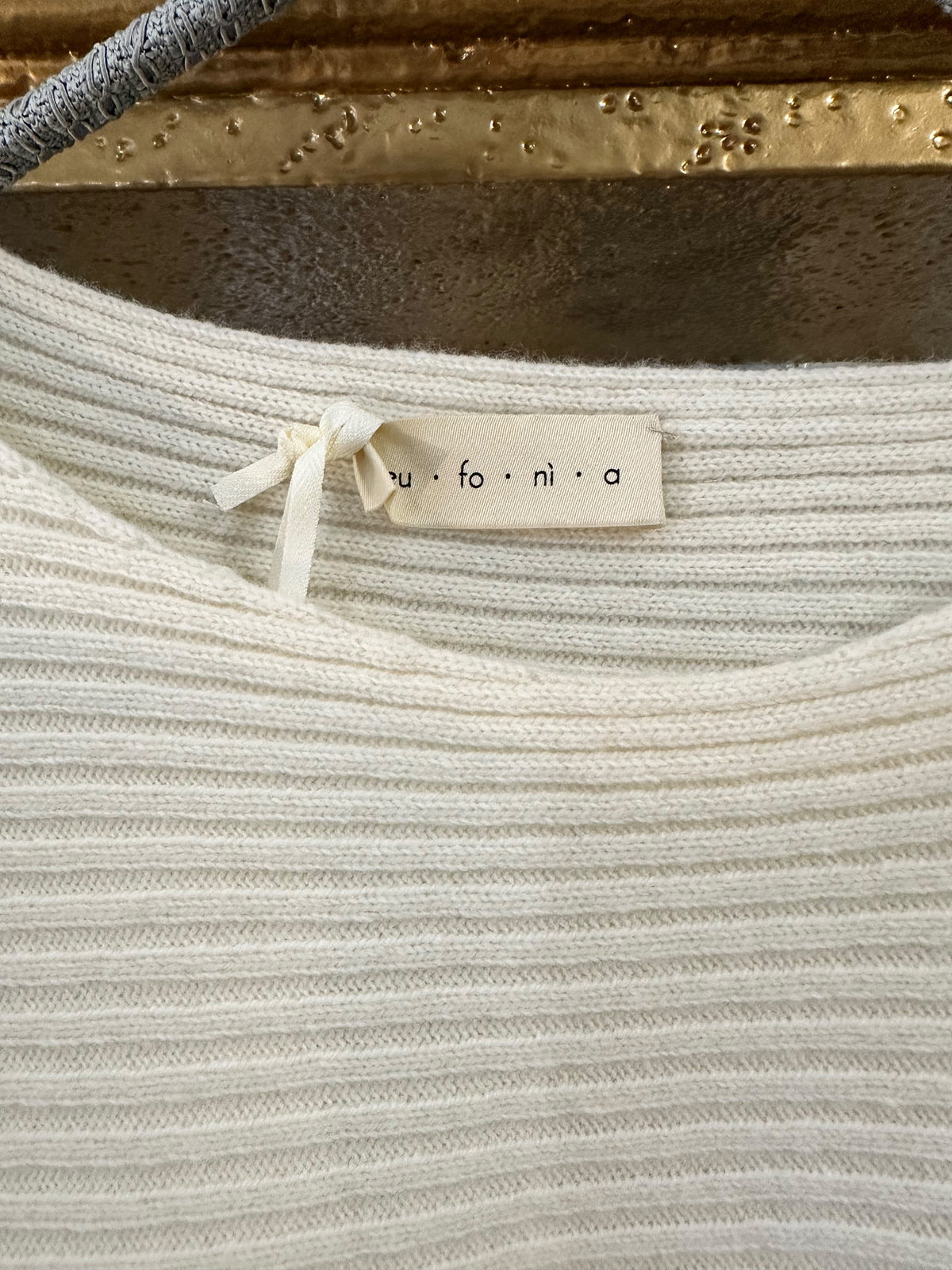 Pullover eufonia