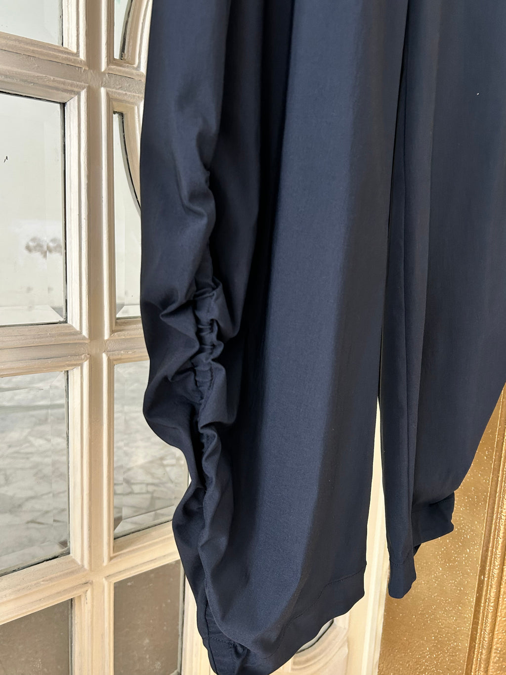 Pantalone Manesera