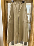 Pantalone Manesera