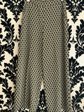 Pantalone Justmine