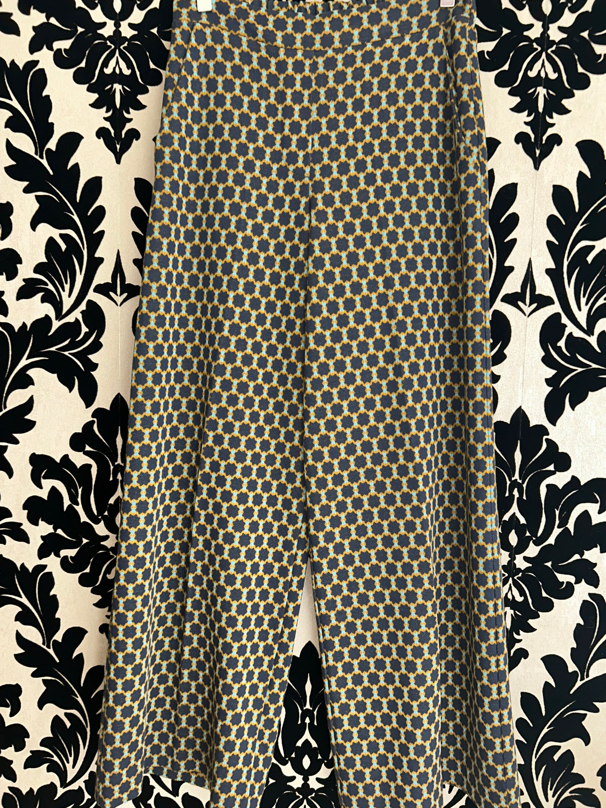 Pantalone Justmine