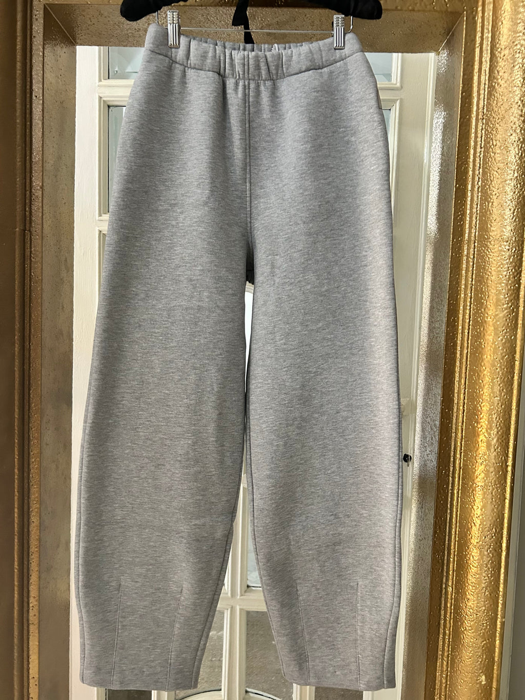 Pantalone felpa SoAllure