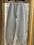 Pantalone felpa SoAllure