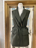 Gilet SoAllure