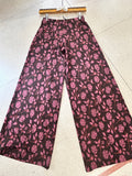 Pantalone punto Milano Justmine