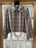Bomber Brand Unique