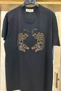 5 Progress t-shirt