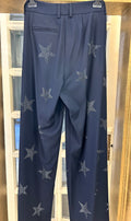 5 Progress pantalone