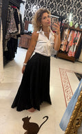 Pantalone Solotre