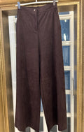 Nenette pantalone
