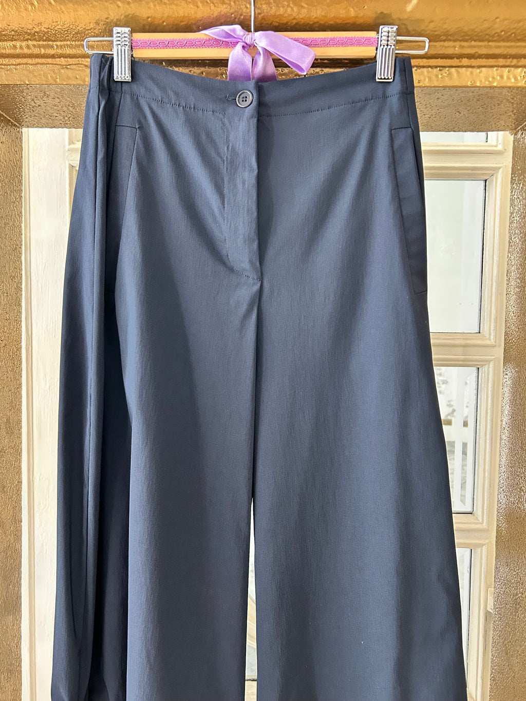 Pantalone Manesera