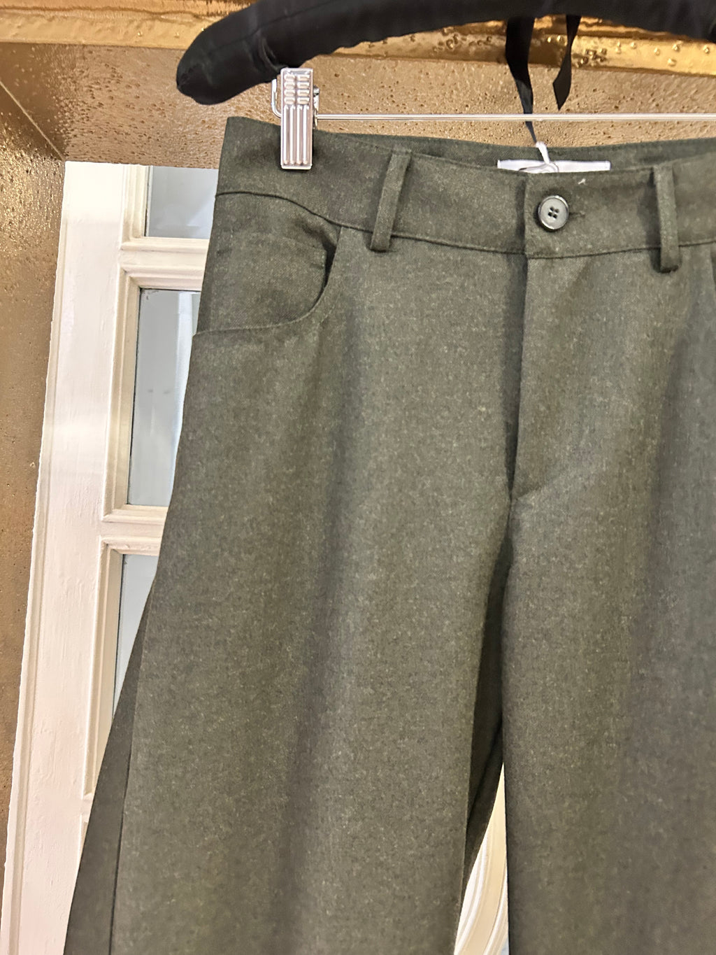 Pantalone SoAllure