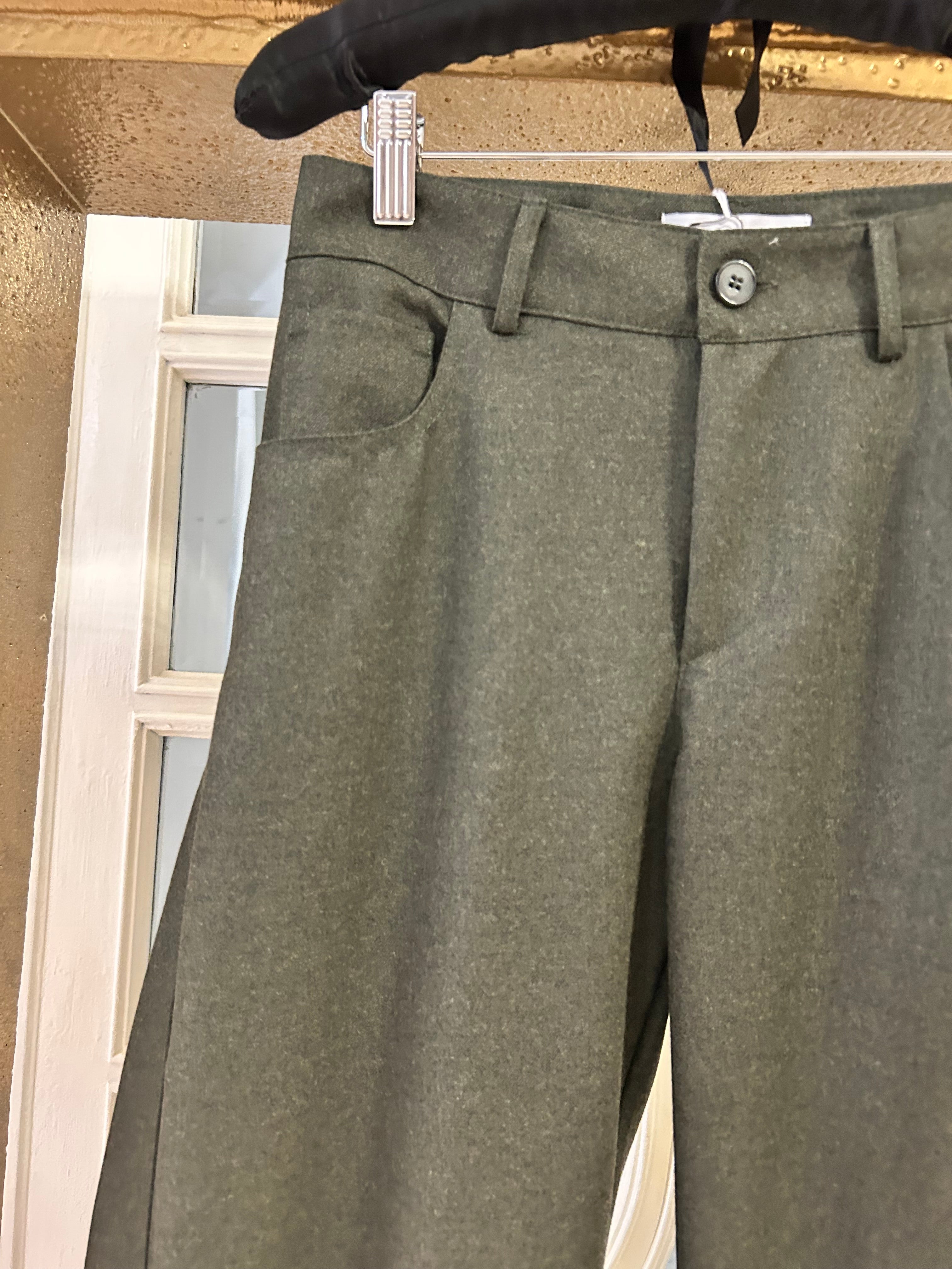 Pantalone SoAllure
